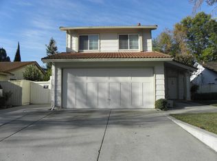 3149 Oakgate Way, San Jose, CA