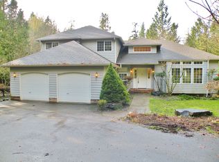 6427 Cooper Point Rd NW, Olympia, WA 98502