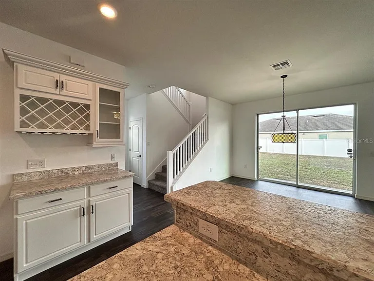 10638 Aldo Moro Dr — Photo 12