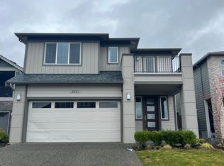 21603 43rd Dr SE, Bothell, WA 98021