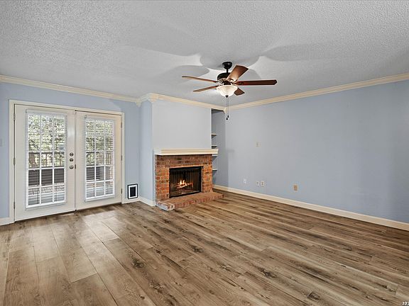 5th image of 4212 Medical Dr #201