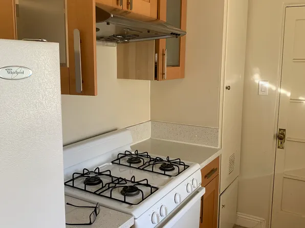 (undisclosed Address), South Pasadena, CA 91030