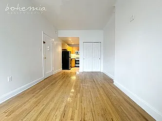 Rented by Bohemia Realty Group