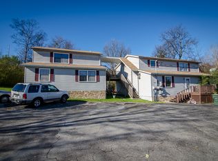 503 Ely Rd, Hixson, TN 37343