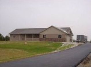 3667 Tamara Dr, Eau Claire, WI 54701