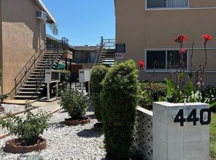 440 E Algrove St APT 18, Covina, CA 91723