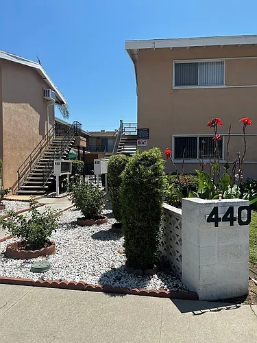 450 E Algrove St #1 Photo 1 450 E Algrove St #1 Photo 1