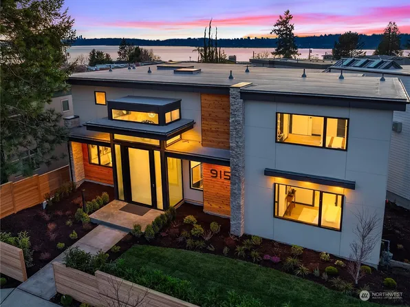 915 Market Street, Kirkland, WA 98033