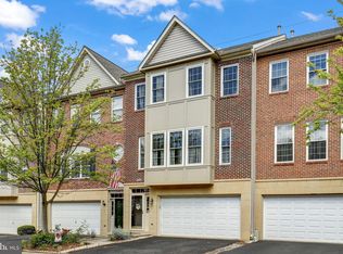 5316 Waldo Dr, Alexandria, VA 22315