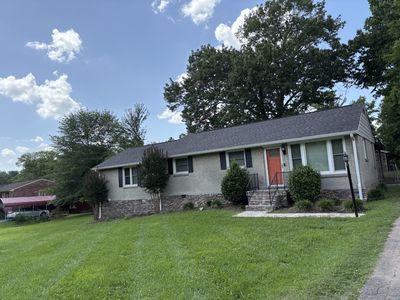 310 Lynwood Cir, Springfield, TN, 37172
