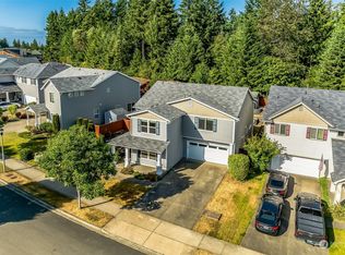 1330 Brackenridge Ave, Dupont, WA 98327