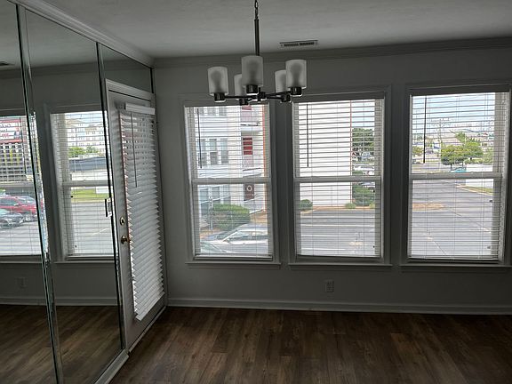 3rd image of 2309 Estuary Ct