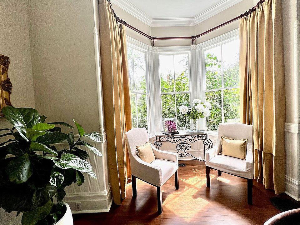 817 S Hansell St, Thomasville, GA 31792 Zillow