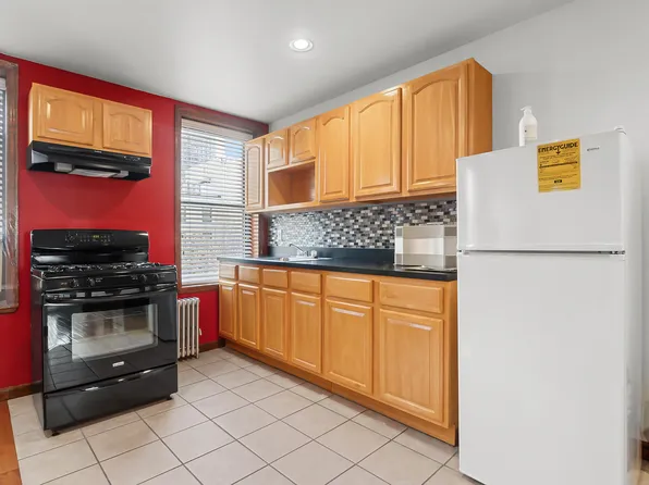 483 Atlantic Avenue image 16 of 25