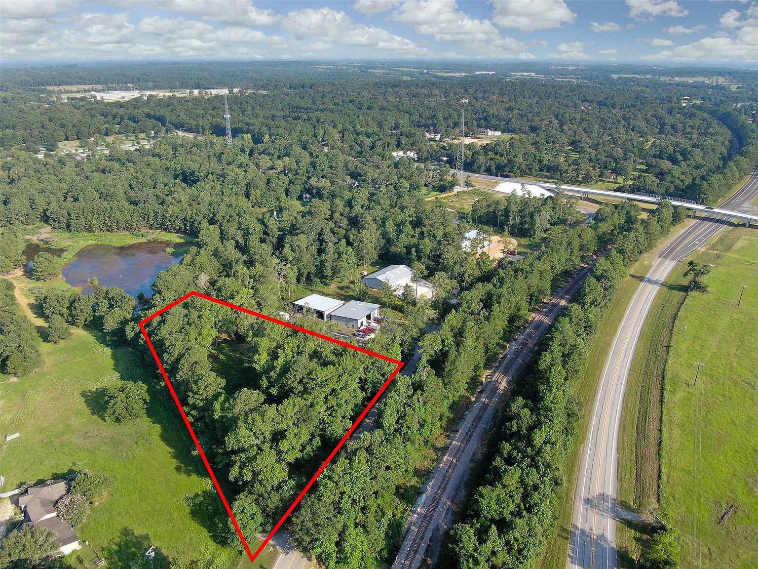 18187 Keenan Cut Off Rd, Montgomery, TX 77316 Zillow