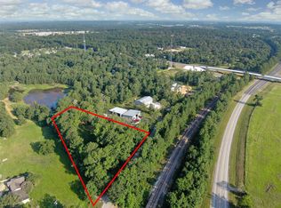 18187 Keenan Cut Off Rd, Montgomery, TX 77316