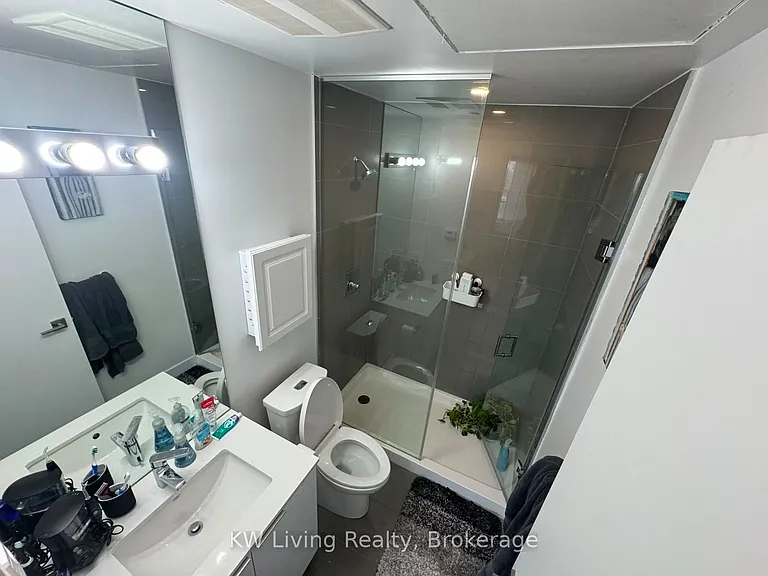 609 Avenue Rd #1604 — Photo 33