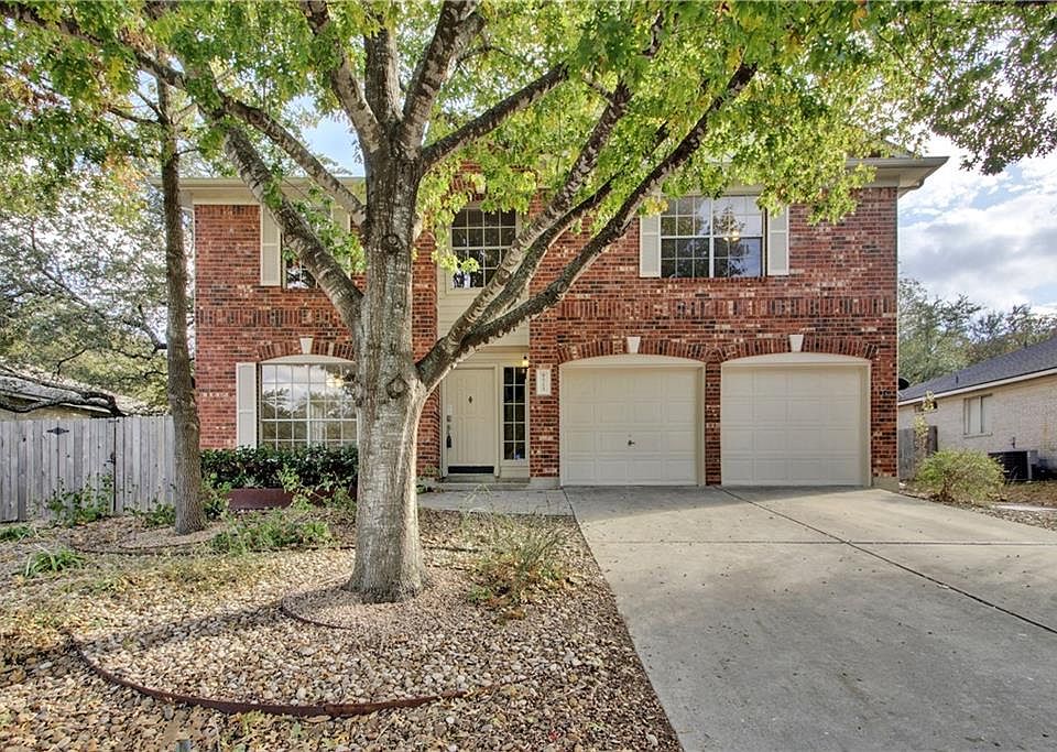 1st image of 9515 Woodvale Dr