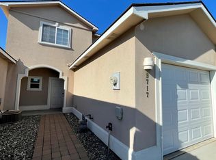 9717 Vincenzo Dr, Pasco, WA 99301
