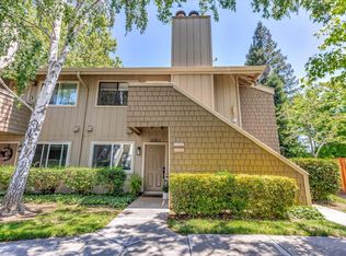 5693 Makati Cir APT E, San Jose, CA