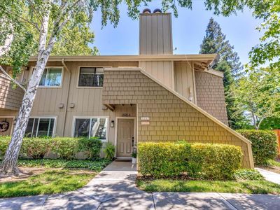 5693 Makati Cir APT E, San Jose, CA, 95123