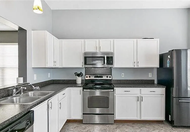 1566 Andora Dr — Photo 8