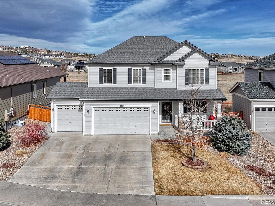 1st image of 7791 Grady Circle