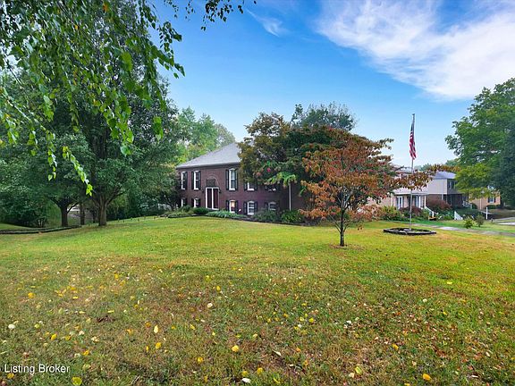 03-6927 Peppermill Ln