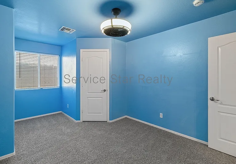 3304 W Ian Dr — Photo 21