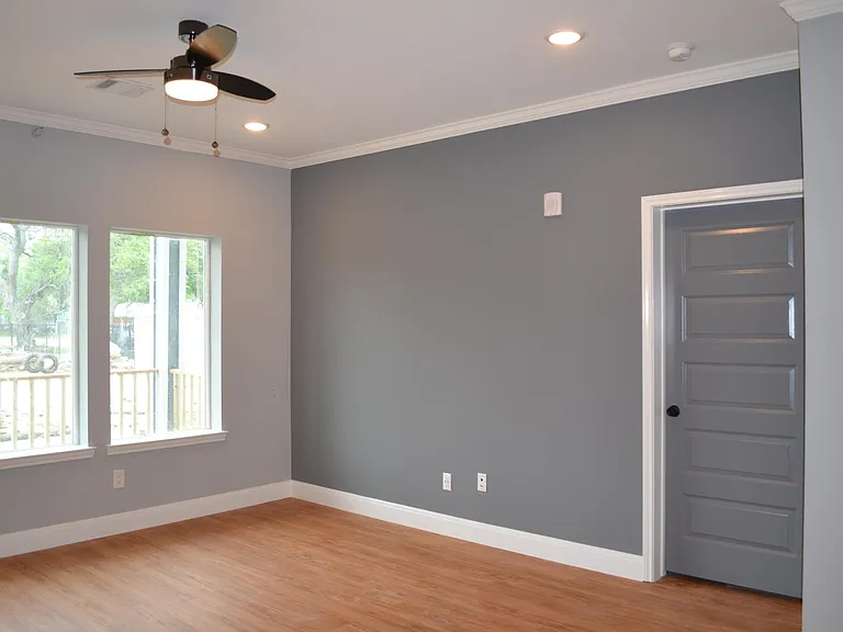 2608 Avenue K St #38 — Photo 20