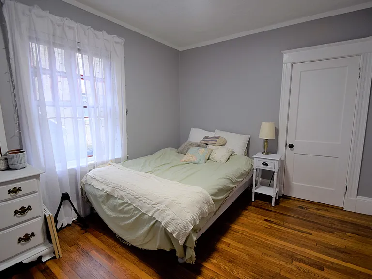 231 Chestnut Hill Ave #1 — Photo 6