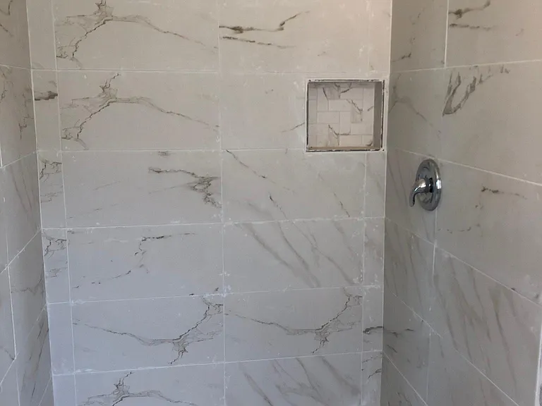 3802 General Pershing St — Photo 22