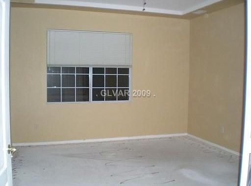5th image of 9901 Trailwood Dr APT 1045