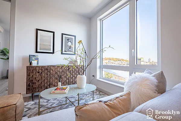 Rented by Brooklyn Group | media 11