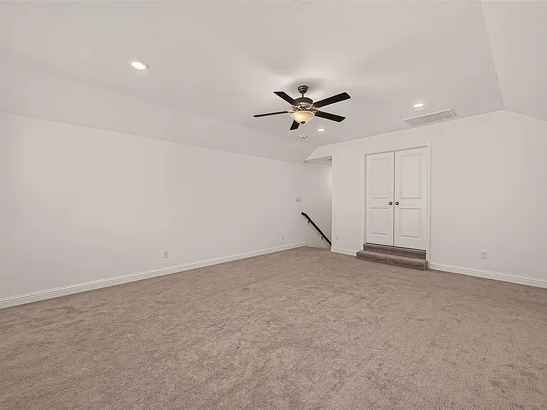 6539 Fairway Glen Ln — Photo 28