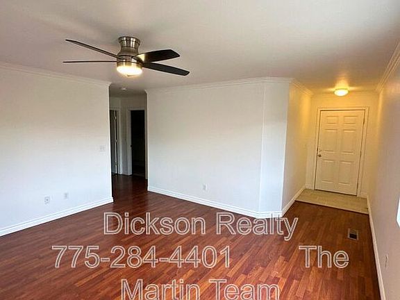 2nd image of 8675 Crimson Sky Ct