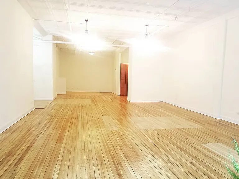 303 Park Ave S #312 — Photo 5