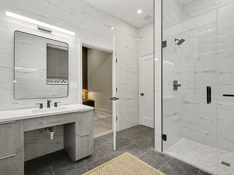 63 Church St #3 — Photo 15