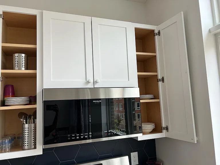 6640 Mooney St #306 — Photo 17