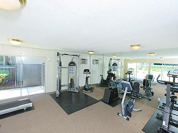 4th image of 3090 E Frontera St APT 218