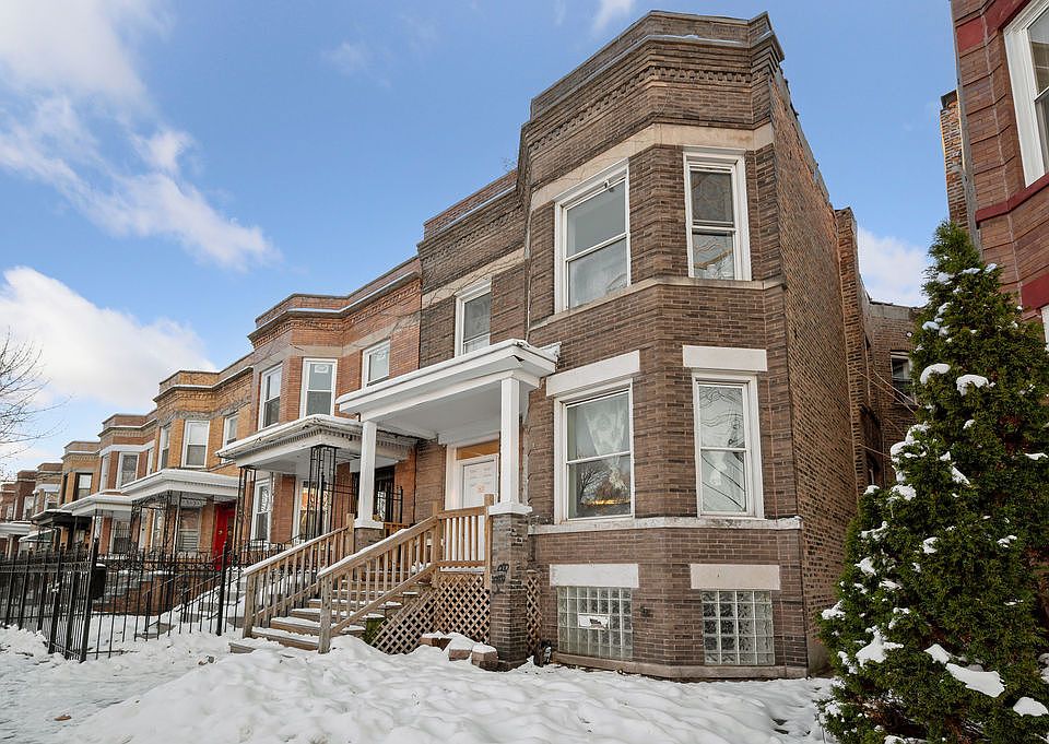 1st image of 7214 S Saint Lawrence Ave