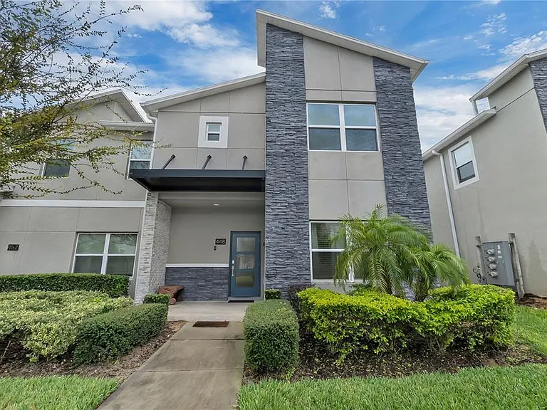 448 Ocean Course Ave — Photo 16