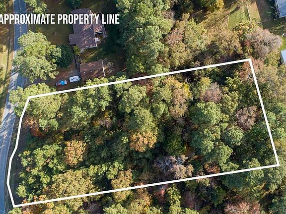2nd image of 114 Dot Sears Dr