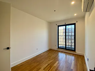 Rented by Hagstrom Management Inc