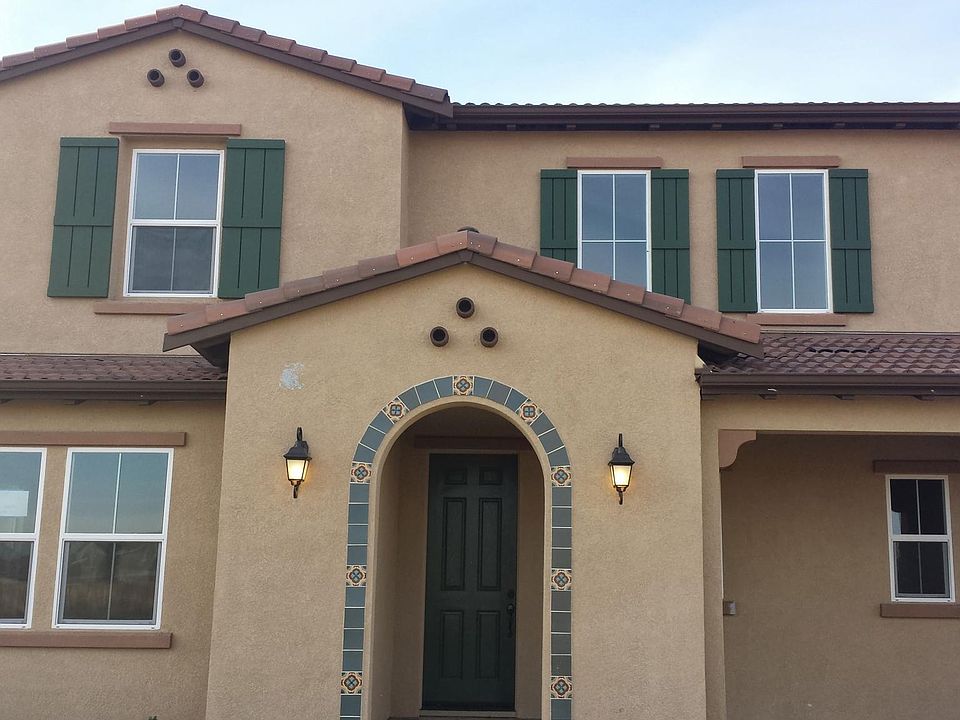 1st image of 701 N Santa Inez Dr