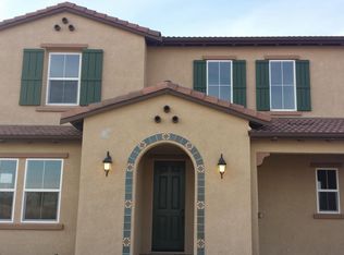 701 N Santa Inez Dr, Mountain House, CA