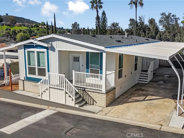 13450 Highway 8 Business Spc 39, Lakeside, CA 92040