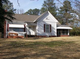 1010 Macon Hwy, Athens, GA 30606