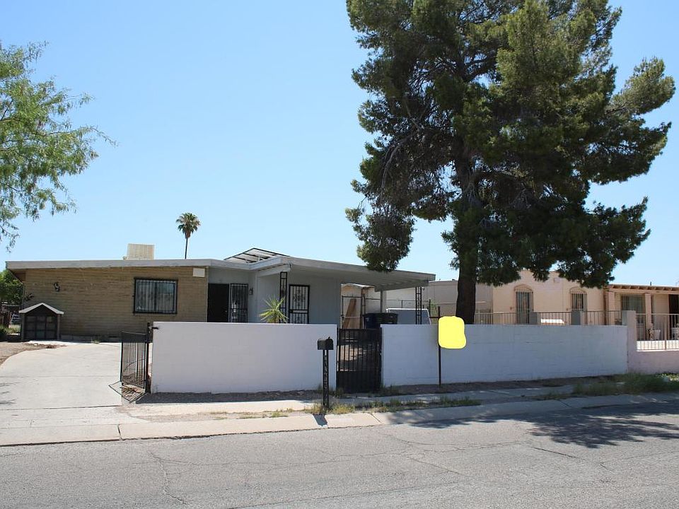 1st image of 5939 S Lostan Ave