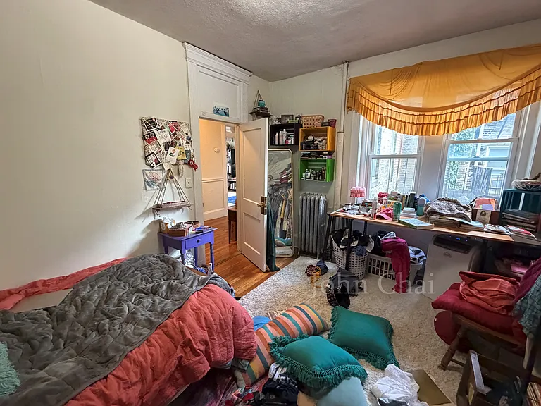 1330 Commonwealth Ave #12A — Photo 20